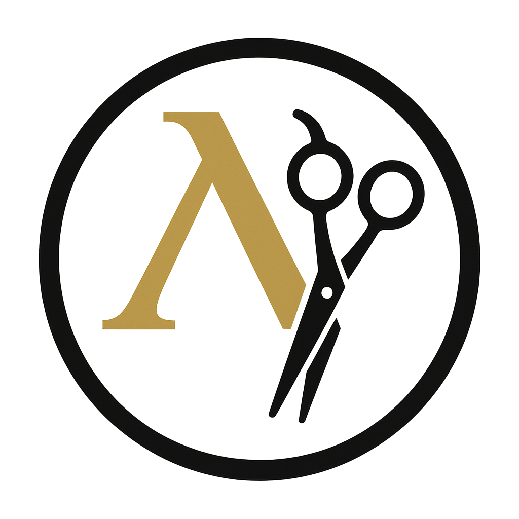 favicon-gabsvn-barbershop-geneve